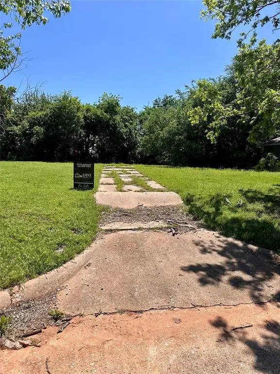 640 NE 29th Street, Oklahoma City, OK 73105 - #1