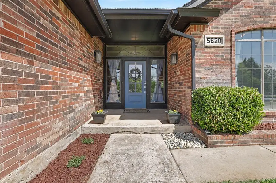 5620 Valley Way, Oklahoma City, OK 73150 - #3