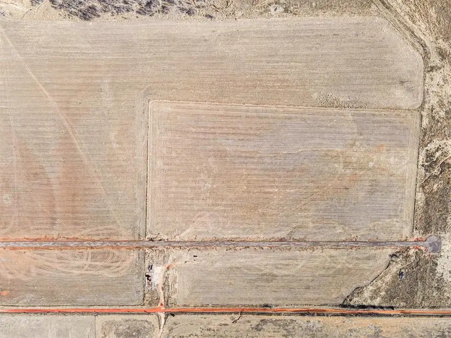 7934 Orchid Way, Cashion, OK 73016 - #2