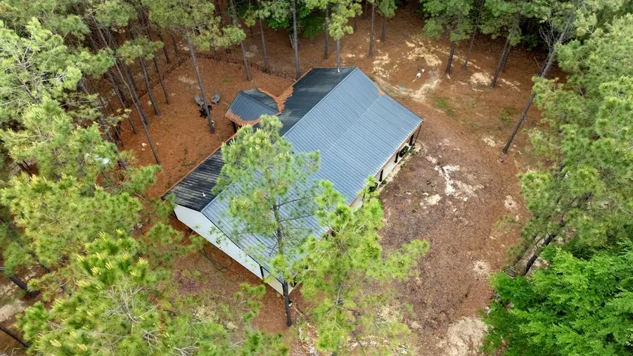 8 Tigerfish Loop, Broken Bow, OK 74728 - #2