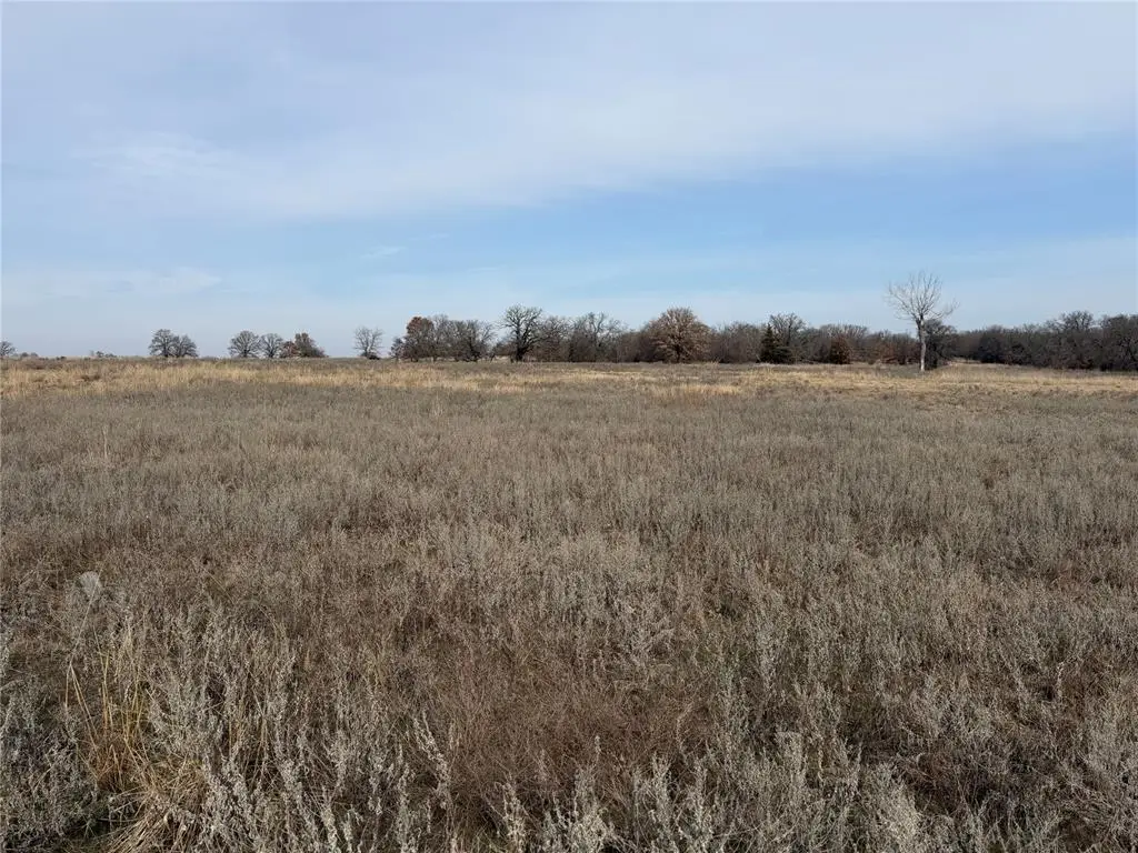 2 S 2nd Street, Duncan, OK 73533 - #1