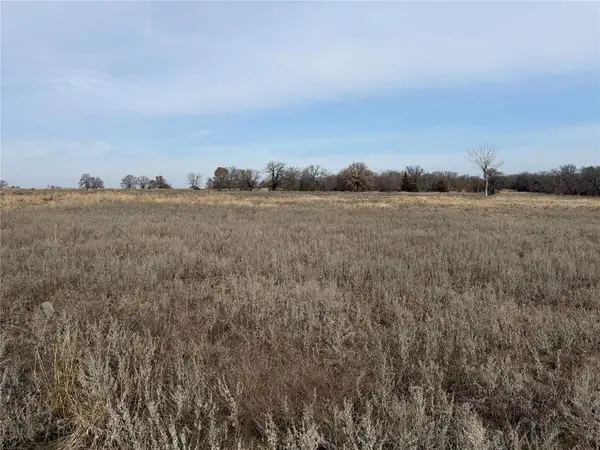 2 S 2nd Street, Duncan, OK 73533