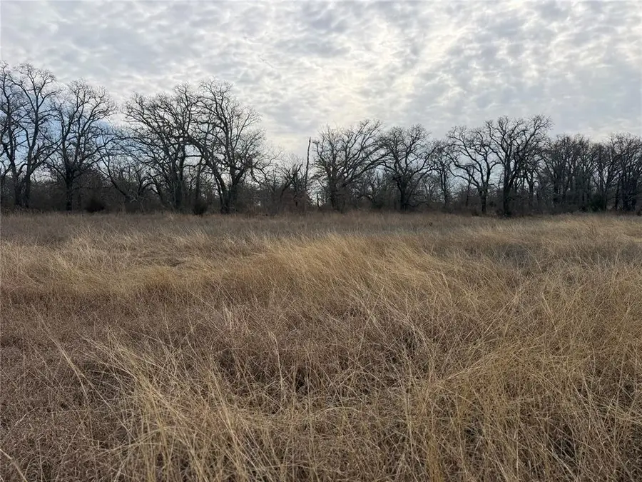 2 S 2nd Street, Duncan, OK 73533 - #3