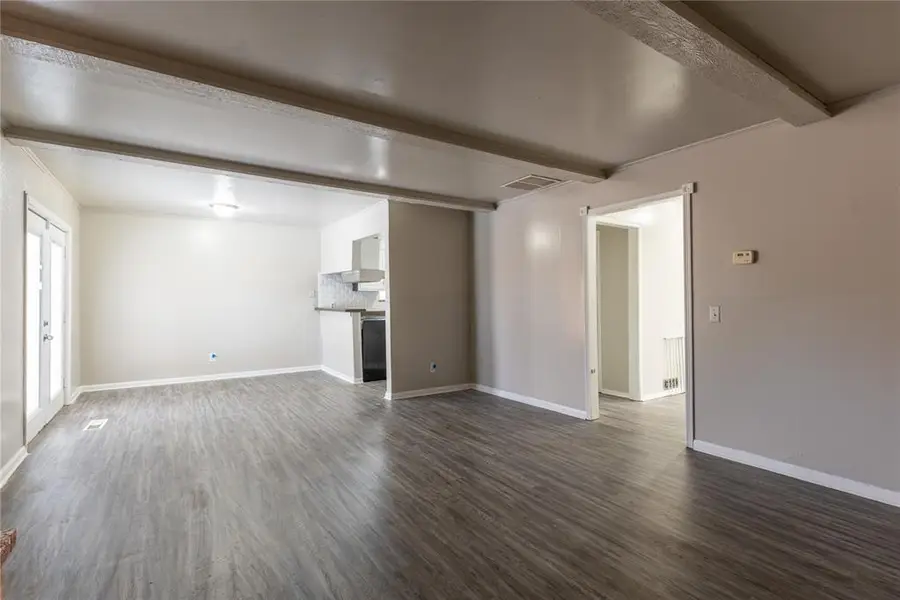 6817 Lancer Lane, Oklahoma City, OK 73132 - #3