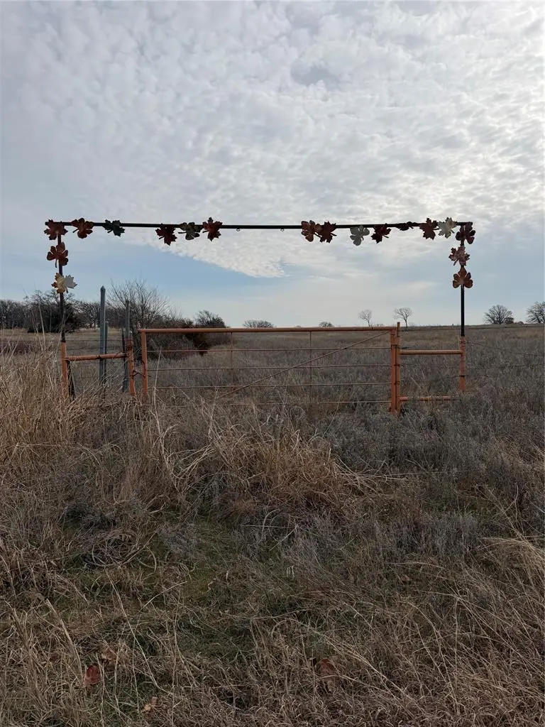 3 S 2nd Street, Duncan, OK 73533 - #2