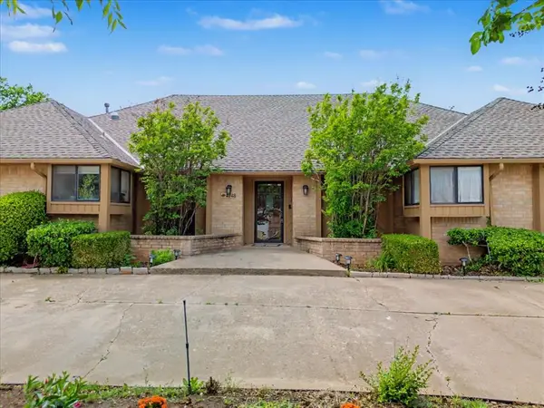4048 Spyglass Road, Oklahoma City, OK 73120
