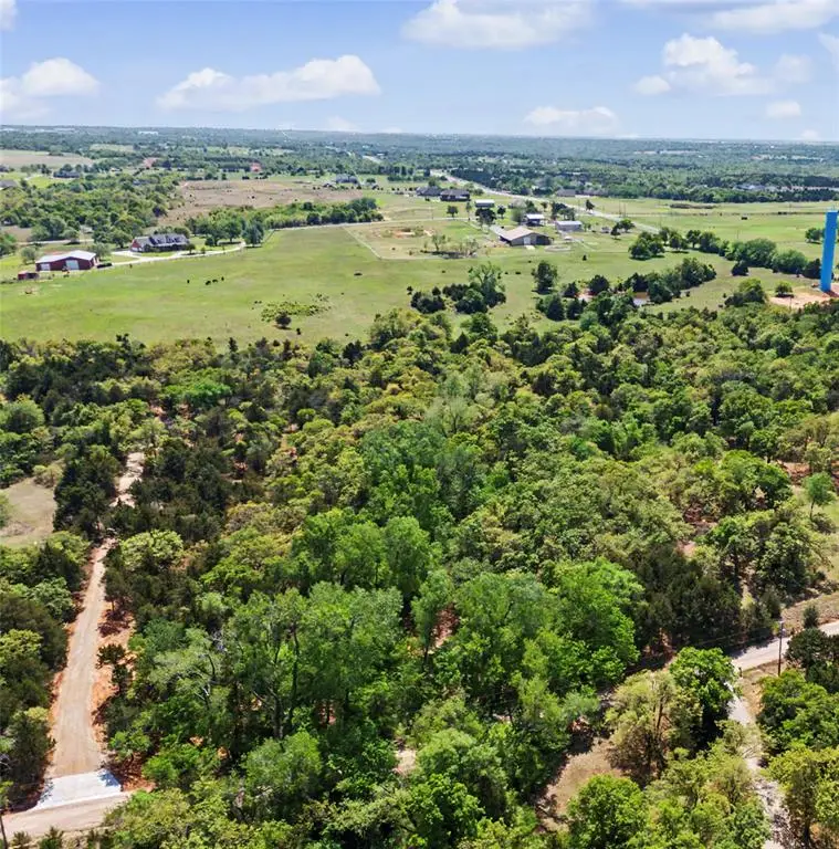 N Tract 3 Lakeview Drive, Guthrie, OK 73044 - #3