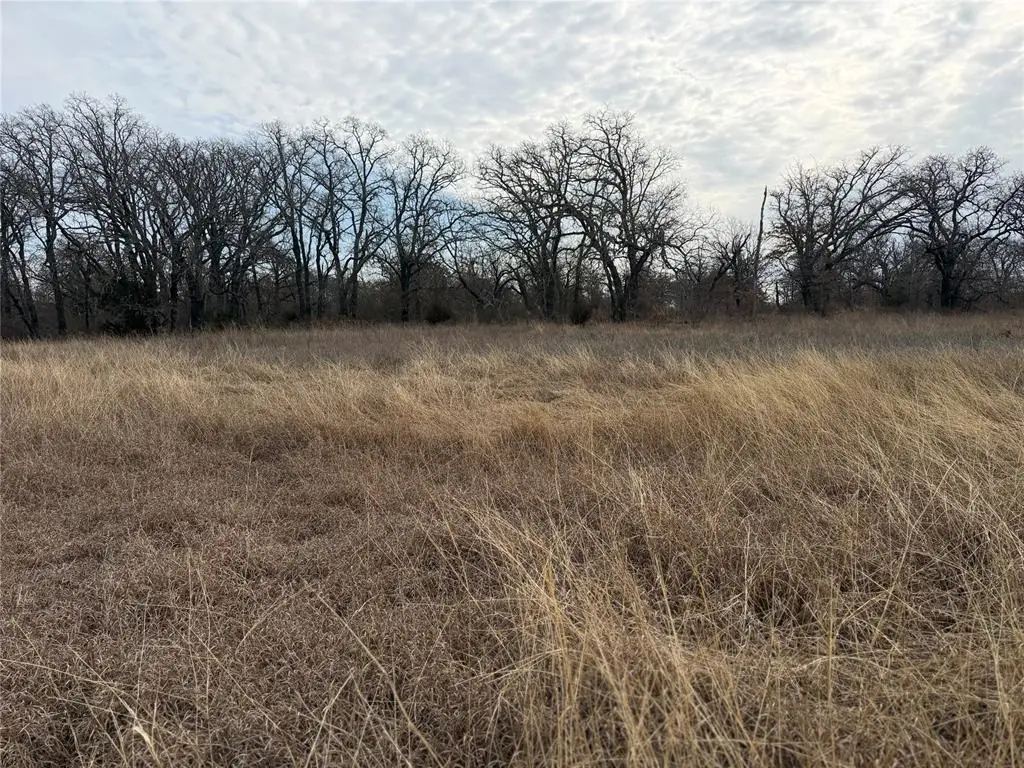 5 E Terry Road, Duncan, OK 73533 - #1