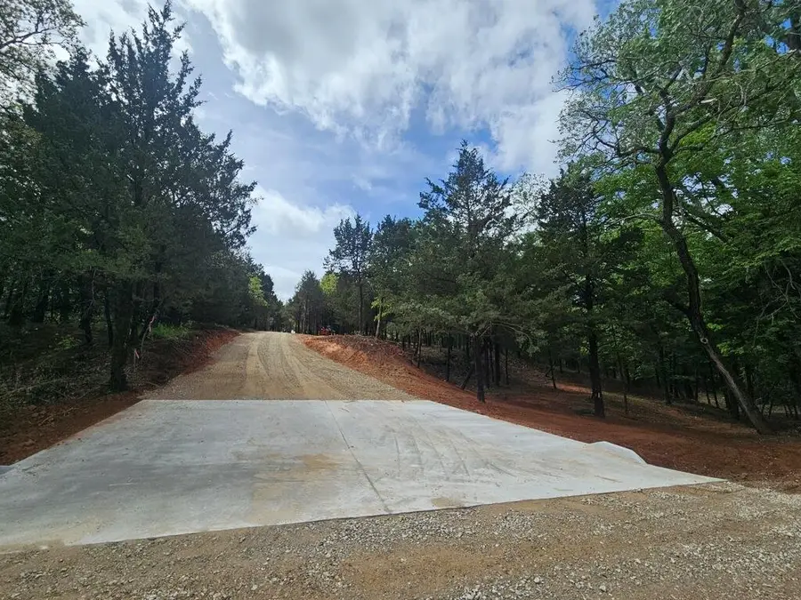 N Tract 2 Lakeview Drive, Guthrie, OK 73044 - #2