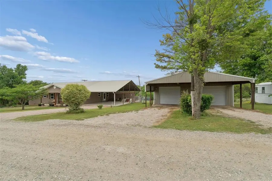 200 Centennial Boulevard, Sulphur, OK 73086 - #2