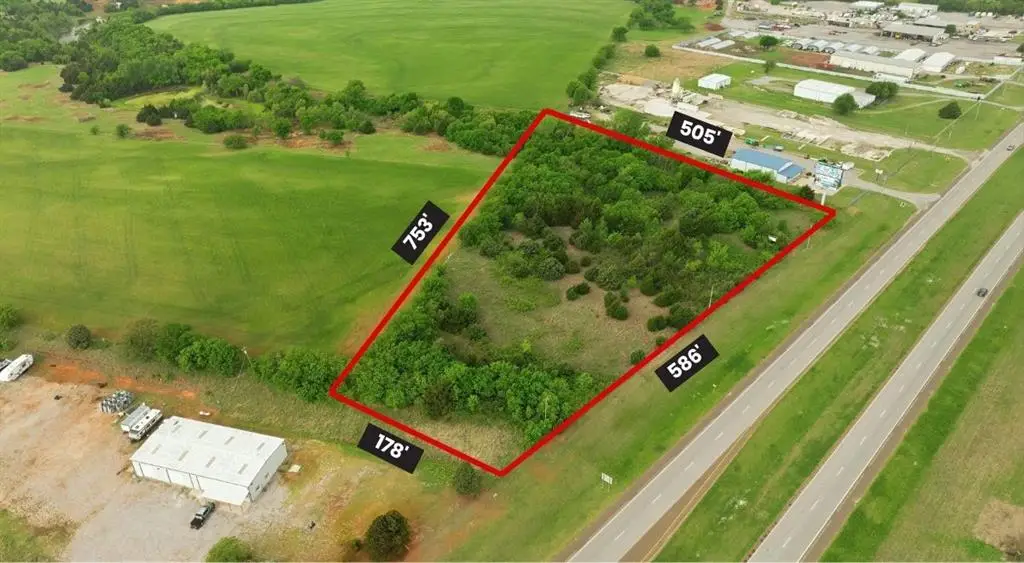 090091656 Northwest Expressway, Piedmont, OK 73078 - #1