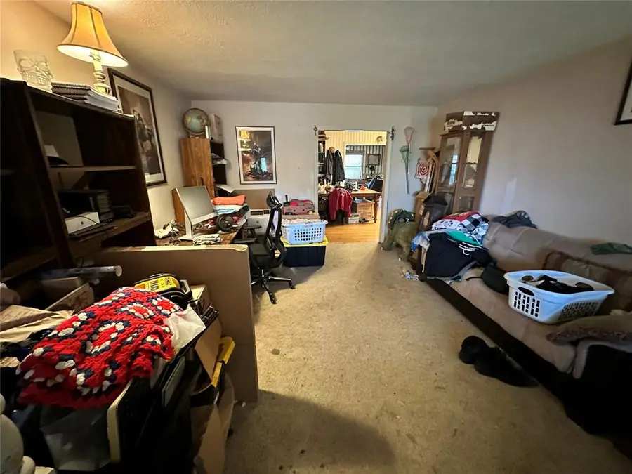 4520 NW 46th Street, Warr Acres, OK 73122 - #2