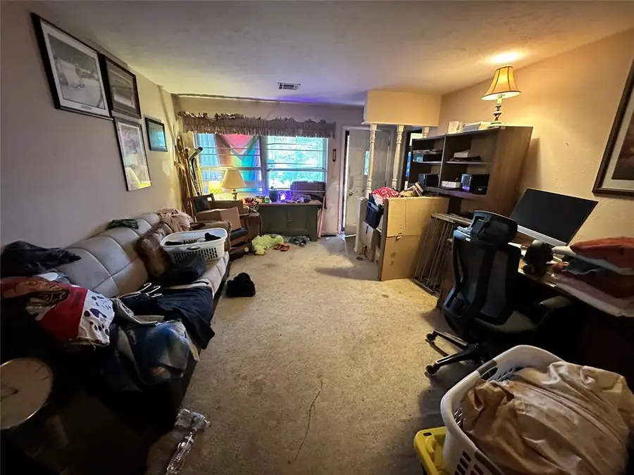 4520 NW 46th Street, Warr Acres, OK 73122 - #3