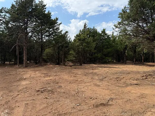 N Tract 3 Coltrane, Guthrie, OK 73044