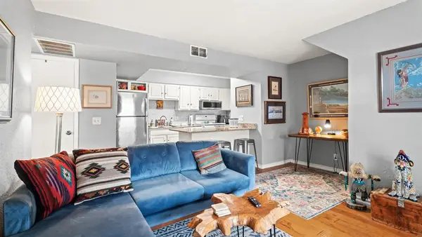 14405 N Pennsylvania Avenue #6B, Oklahoma City, OK 73134