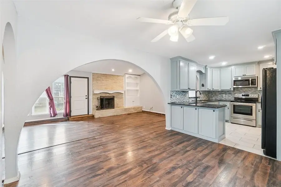 3812 NE 140th Terrace, Edmond, OK 73013 - #3