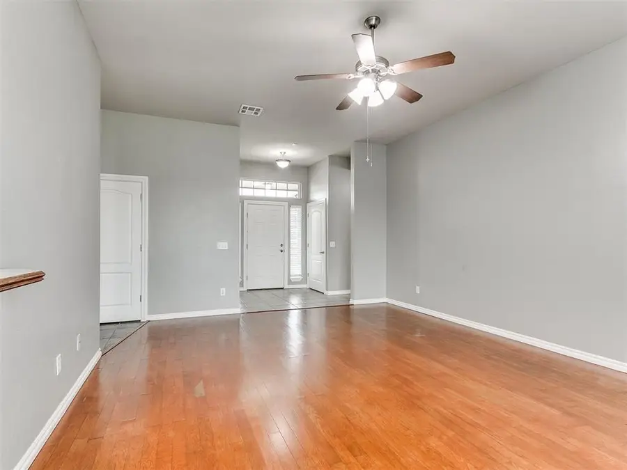 1005 NE 32nd Street, Moore, OK 73160 - #3