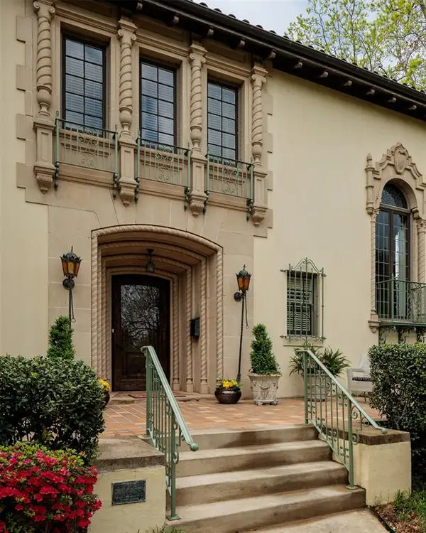 326 NW 16th Street, Oklahoma City, OK 73103