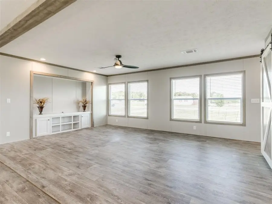 7701 Prairie Ridge Lane, Crescent, OK 73028 - #3