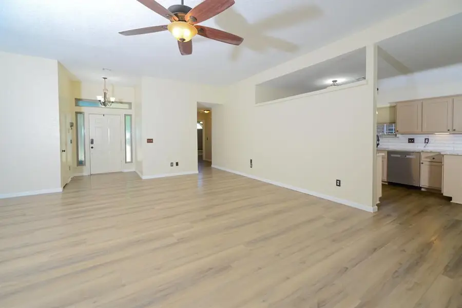 600 Rimrock Road, Edmond, OK 73034 - #2