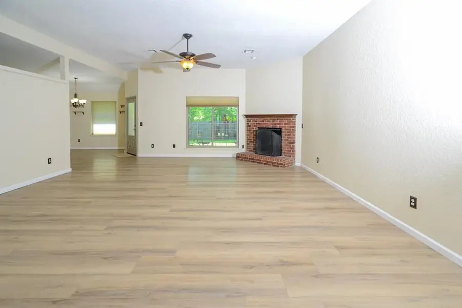 600 Rimrock Road, Edmond, OK 73034 - #3