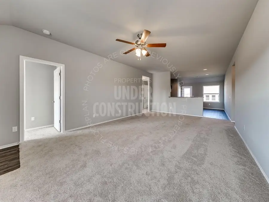 4300 S Blackberry Street, Stillwater, OK 74074 - #3