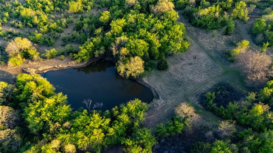 36876 E 99a Road, Okemah, OK 74859 - #3