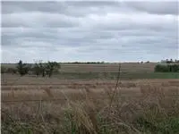 0000 W County Road 1310 Street #F, Chickasha, OK 73018 - #2