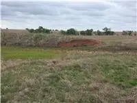 0000 W County Road 1310 Street #G, Chickasha, OK 73018 - #2