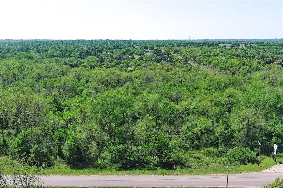 9015 S Harrah Road, Newalla, OK 74857 - #3