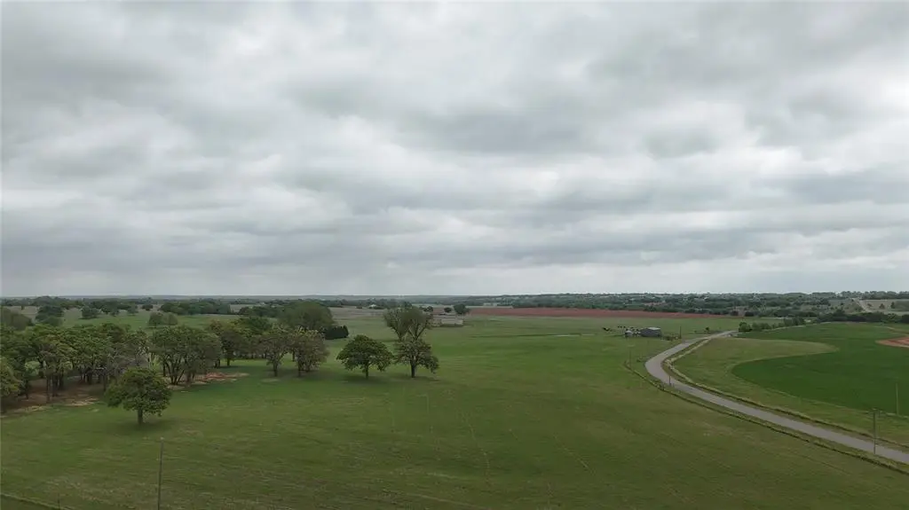 000 240th Street, Blanchard, OK 73010 - #1