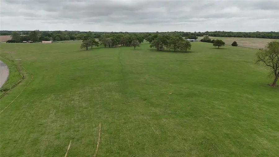 000 240th Street, Blanchard, OK 73010 - #2