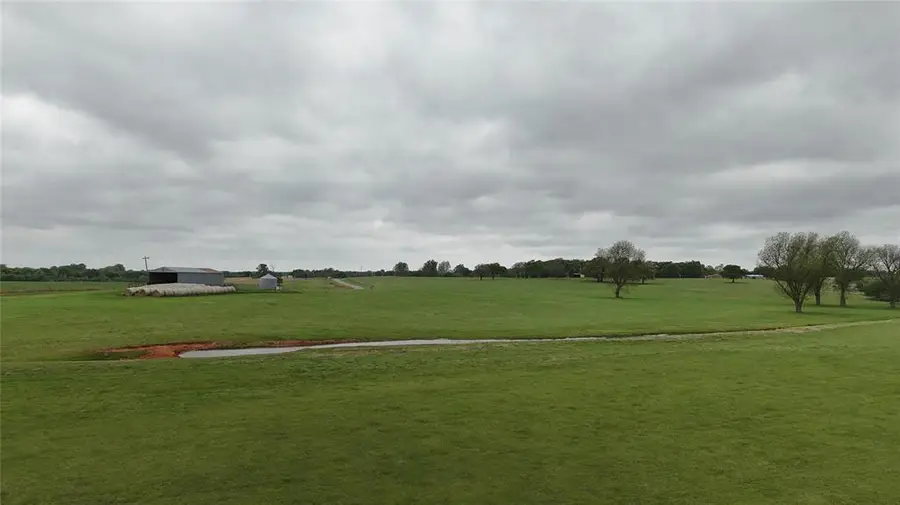 000 240th Street, Blanchard, OK 73010 - #3