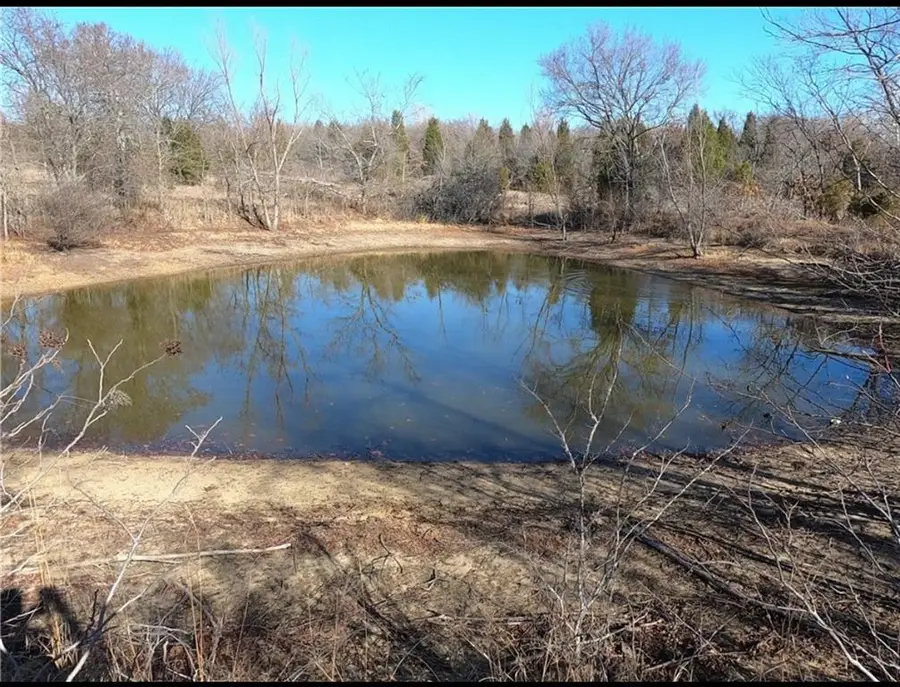 36481 E E1270 Road, Wewoka, OK 74884 - #3