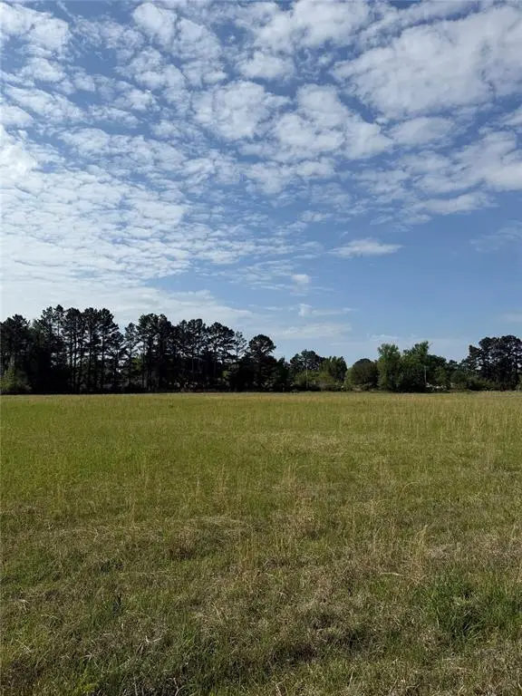 E Lincoln Road, Idabel, OK 74745 - #1