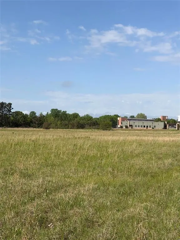 E Lincoln Road, Idabel, OK 74745 - #3