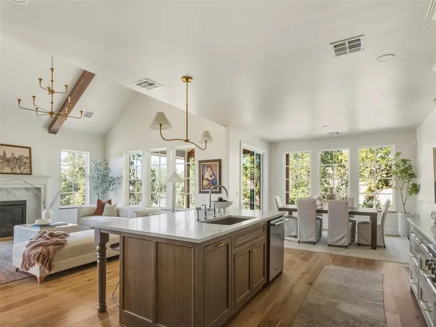 7117 Sunset Sail Avenue, Edmond, OK 73034 - #3