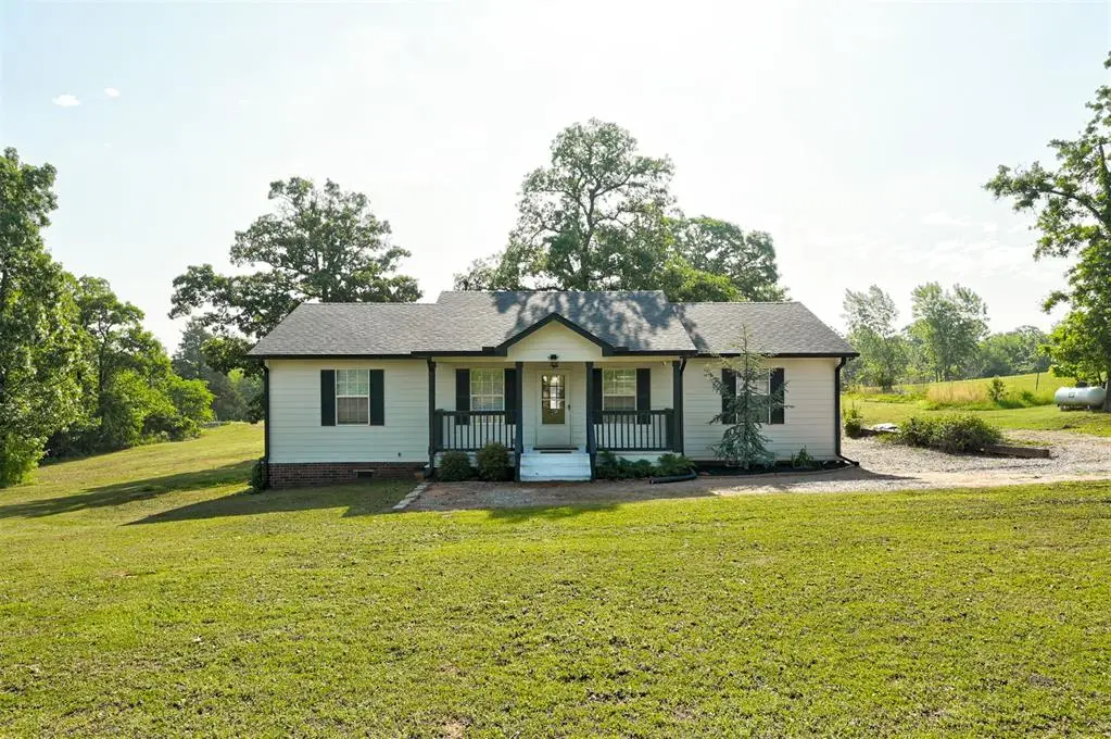 6701 132nd Street, Noble, OK 73068 - #1