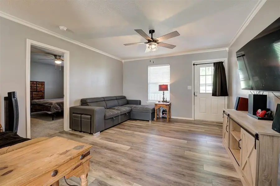 6701 132nd Street, Noble, OK 73068 - #3