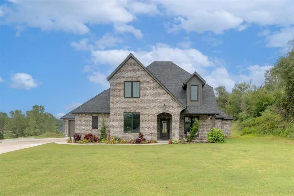 13400 SE 94th Street, Oklahoma City, OK 73165 - #1