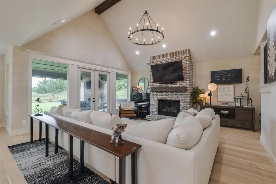 13400 SE 94th Street, Oklahoma City, OK 73165 - #3