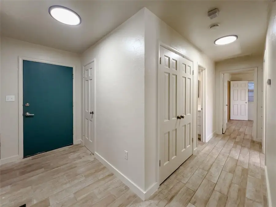 3510 NW 52nd Street, Oklahoma City, OK 73112 - #3