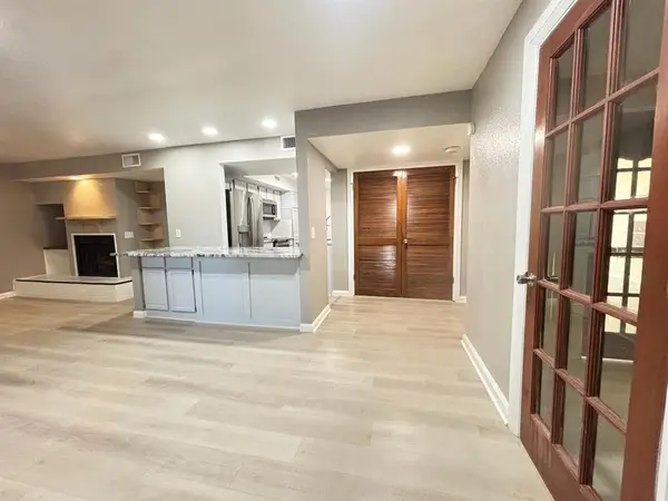 600 NW 4th Street #220, Oklahoma City, OK 73102