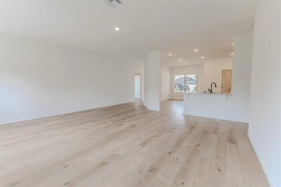 16301 Harvester Drive, Piedmont, OK 73078 - #3