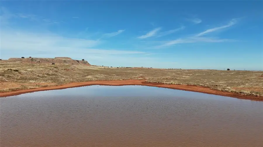 1 N 2560 Road, Okeene, OK 73763 - #3