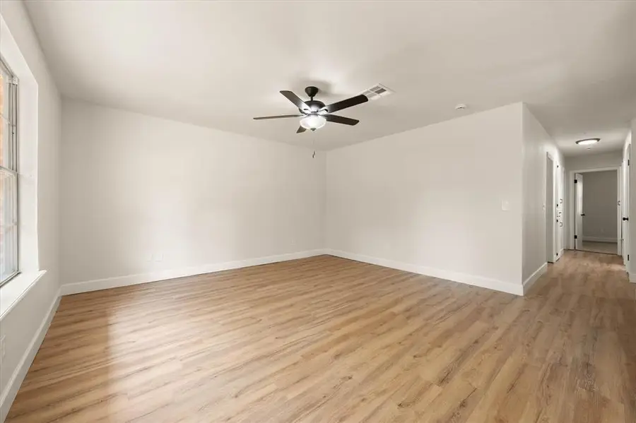 3212 Birch Lane, Edmond, OK 73034 - #3