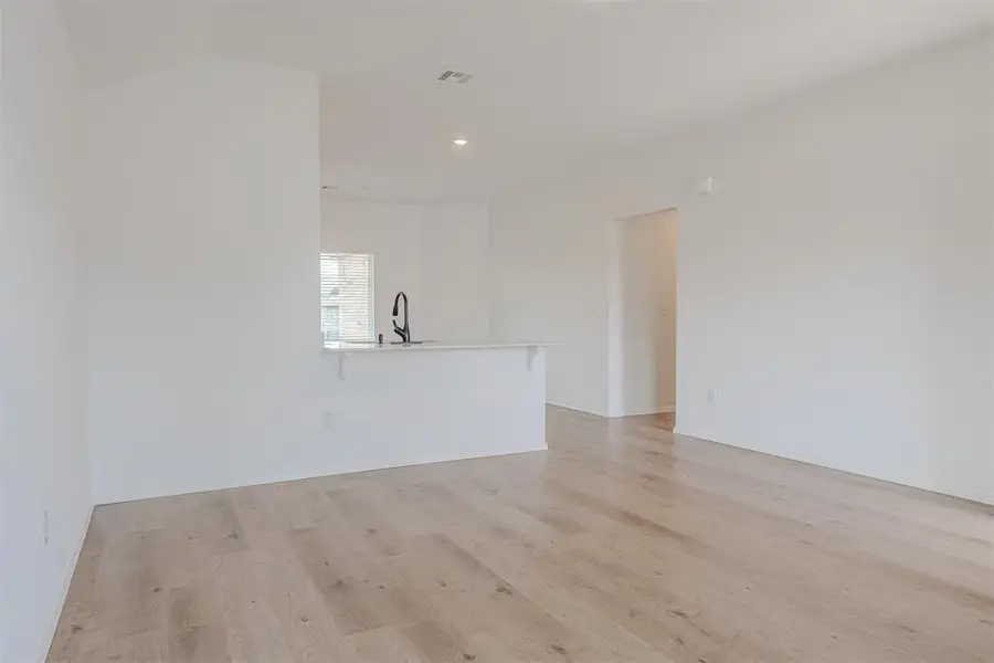 16313 Harvester Drive, Piedmont, OK 73078 - #3