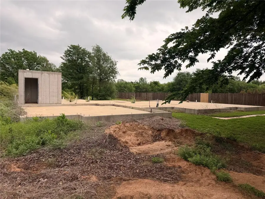 929 County Street 2932, Tuttle, OK 73089 - #3