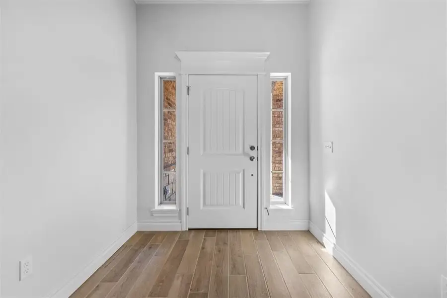 4708 Stelens Court, Norman, OK 73071 - #3