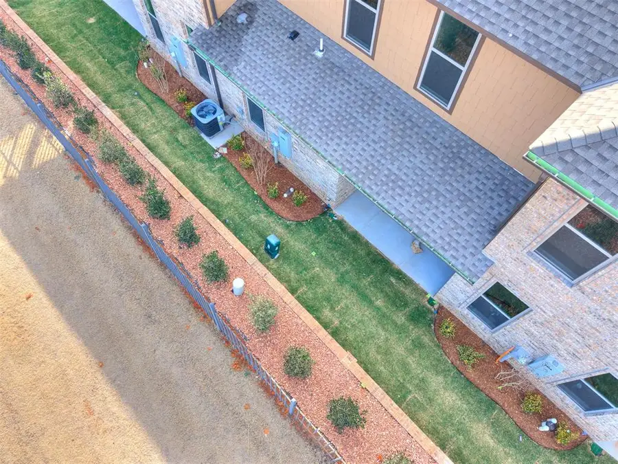 4700 Stelens Court, Norman, OK 73071 - #2